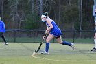 Field Hockey vs Clark  Women’s Field Hockey vs Clark University. : Wheaton, FH, Field hockey